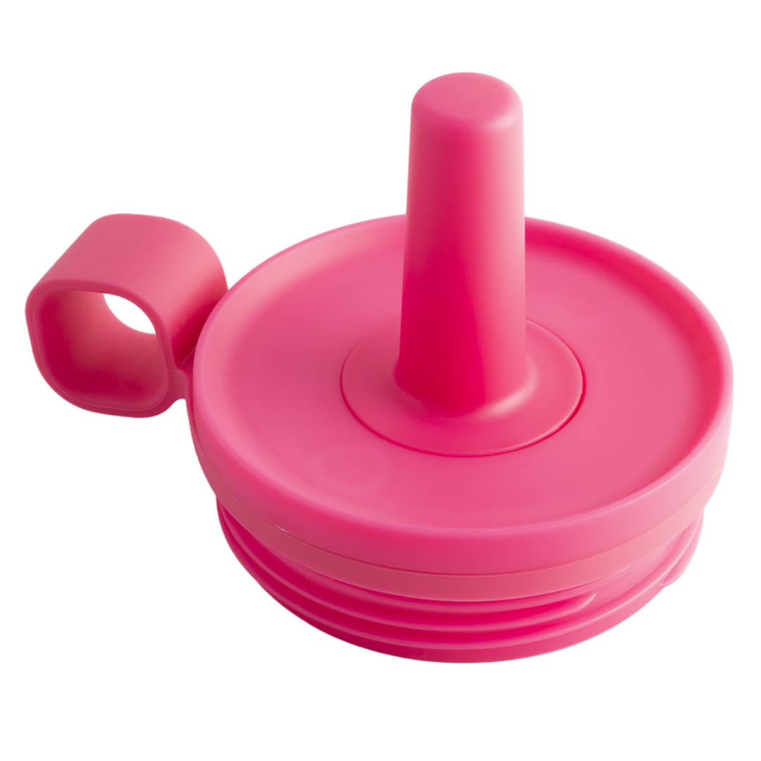 Termo PENGY CUP en acero inoxidable 1.2 Lts