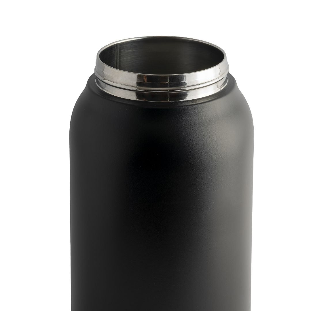 Termo PENGY PRO - 2 Litros