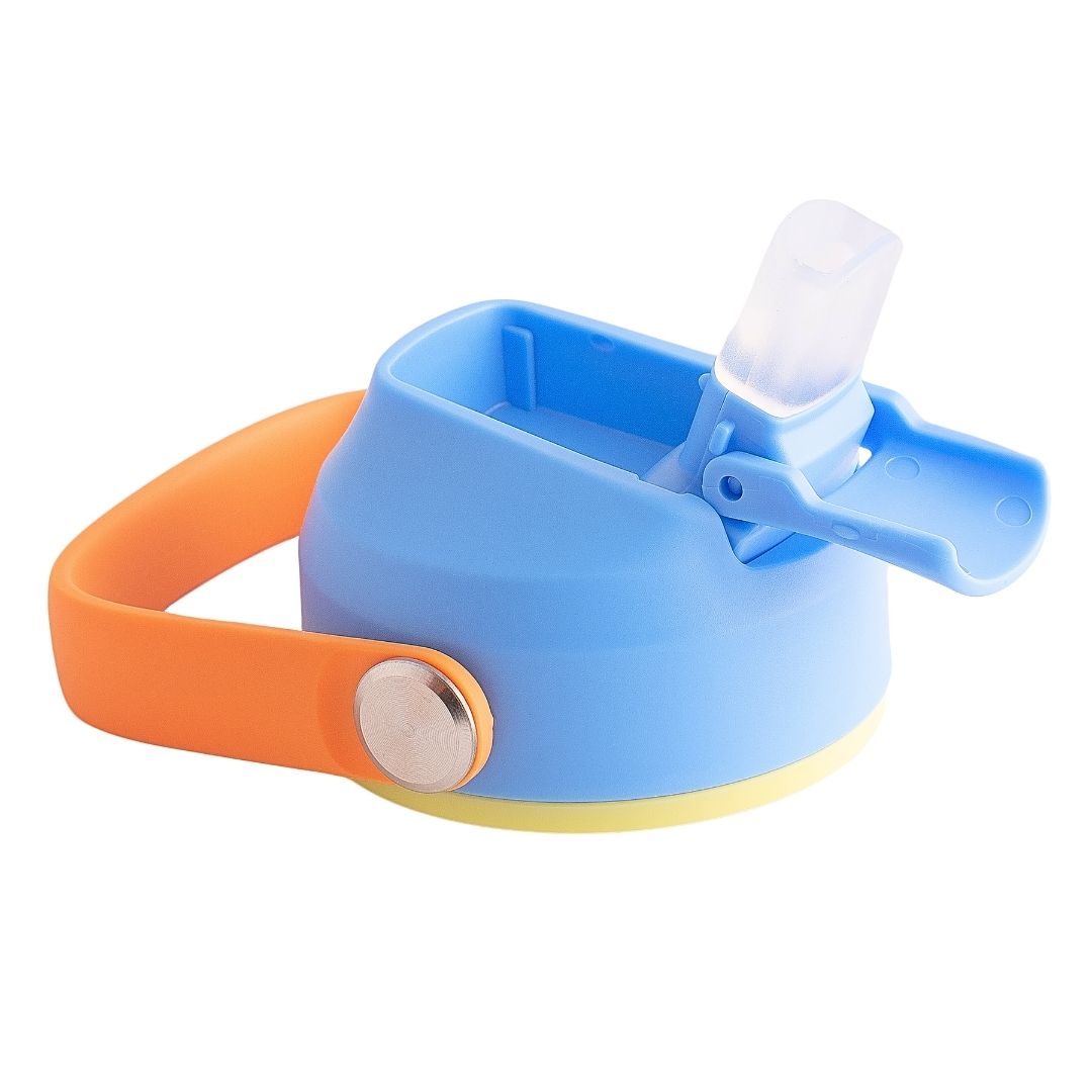 Termo PENGY Kids 335 Mls - PERSONALIZADO