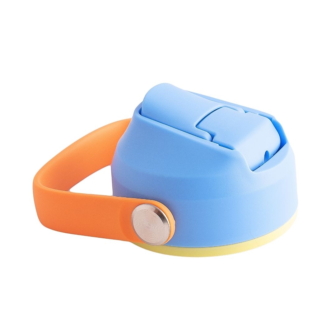 Termo PENGY Kids - 335 Mls