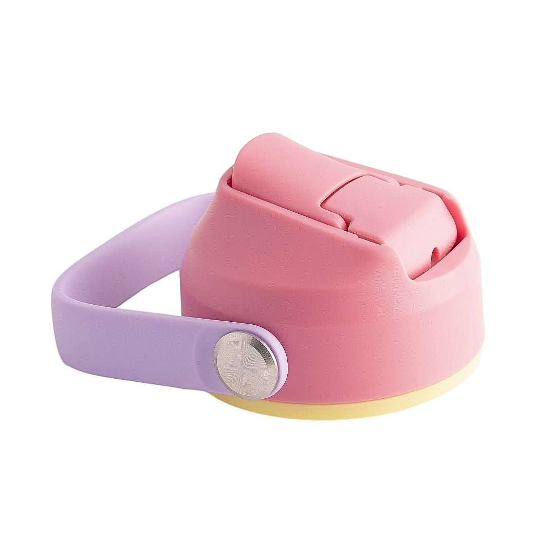 Termo PENGY Kids - 335 Mls