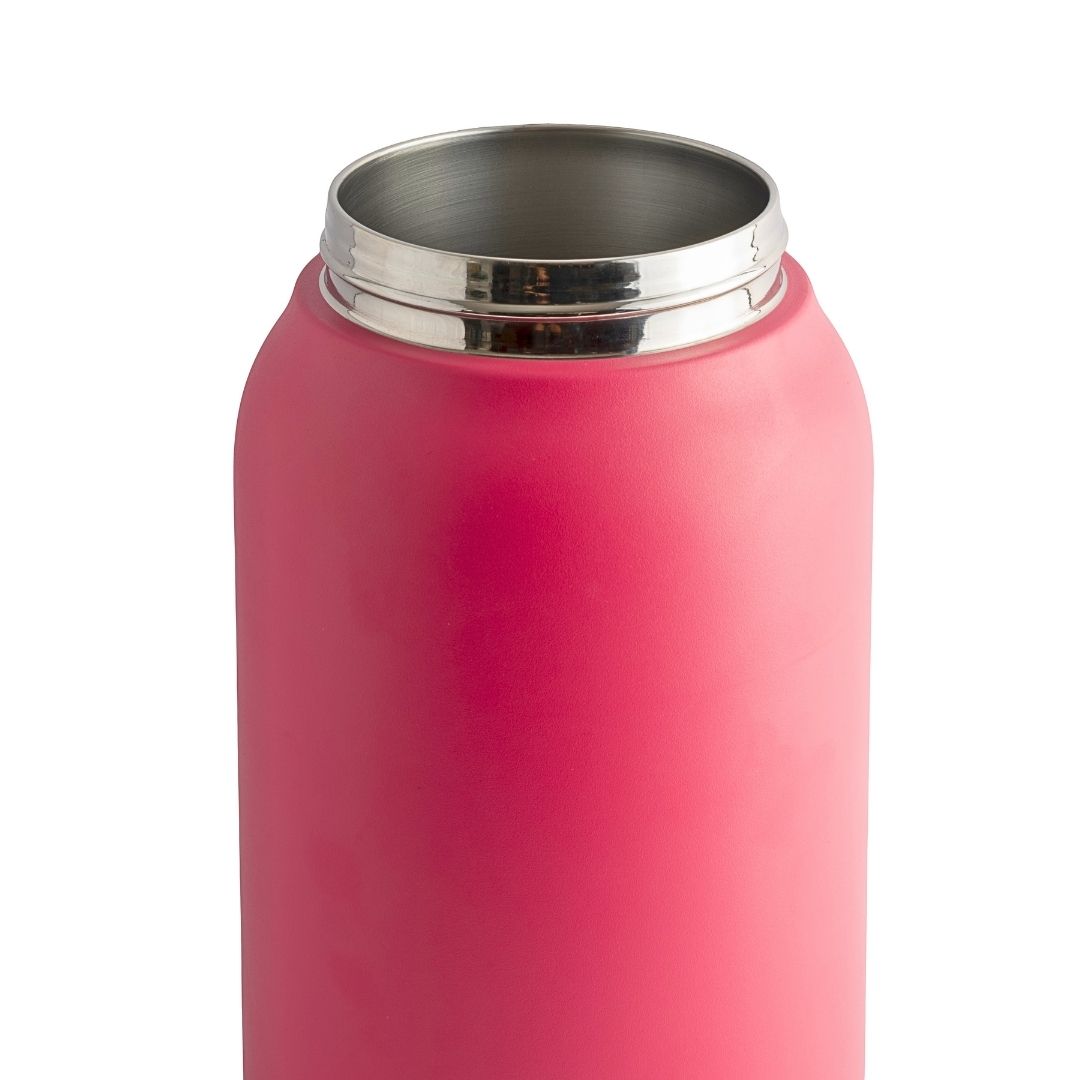 Termo PENGY PRO - 2 Litros