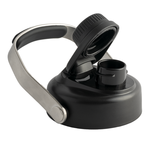 Tapa Pengy PRO - 2 Litros