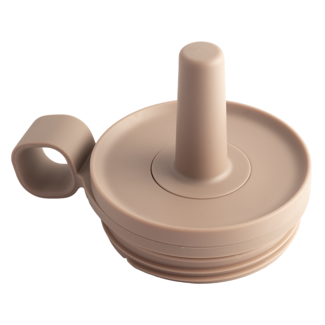 Tapa Pengy CUP