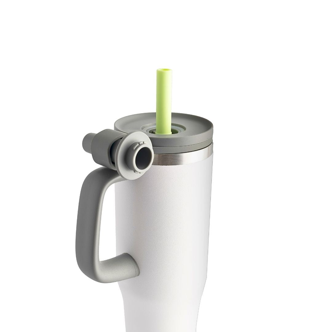 Termo PENGY CUP en acero inoxidable 1.2 Lts