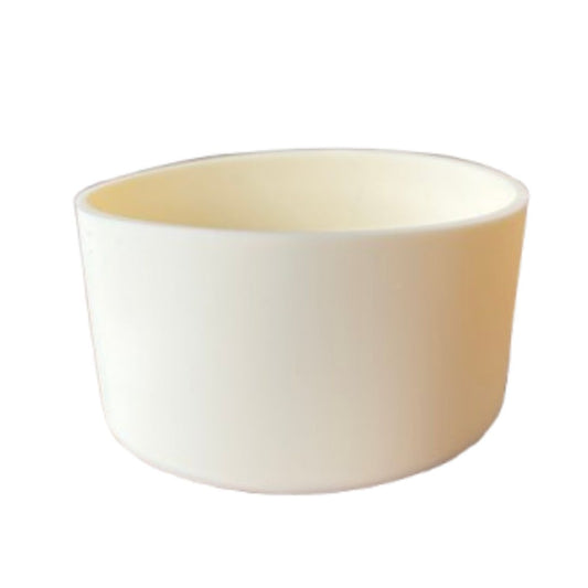 Botas Beige - Protector de silicona