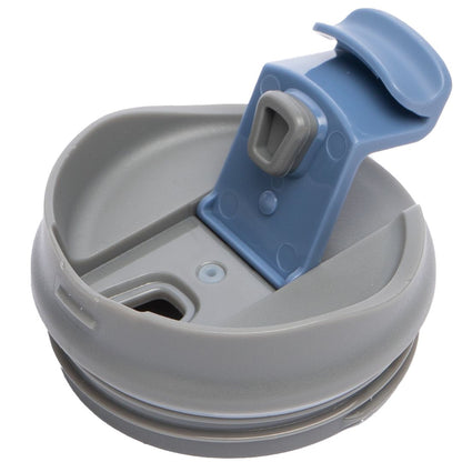 PENGY Coffee Mug 480 Mls - Termo Para Café