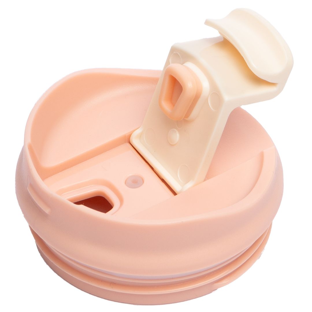 PENGY Coffee Mug 480 Mls - Termo Para Café