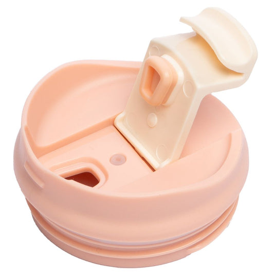 Tapa Pengy Coffee Mug