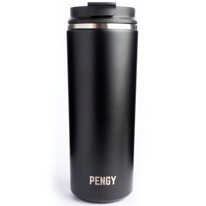 PENGY Coffee Mug 480 Mls - Termo Para Café