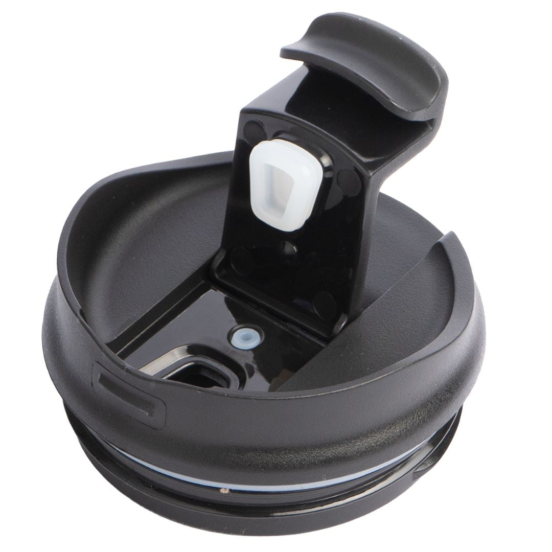 PENGY Coffee Mug 480 Mls - Termo Para Café