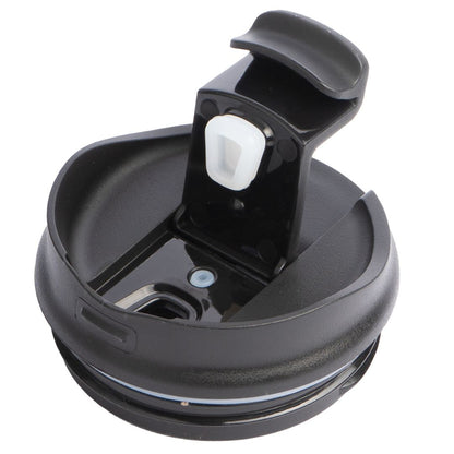 PENGY Coffee Mug 480 Mls - Termo Para Café