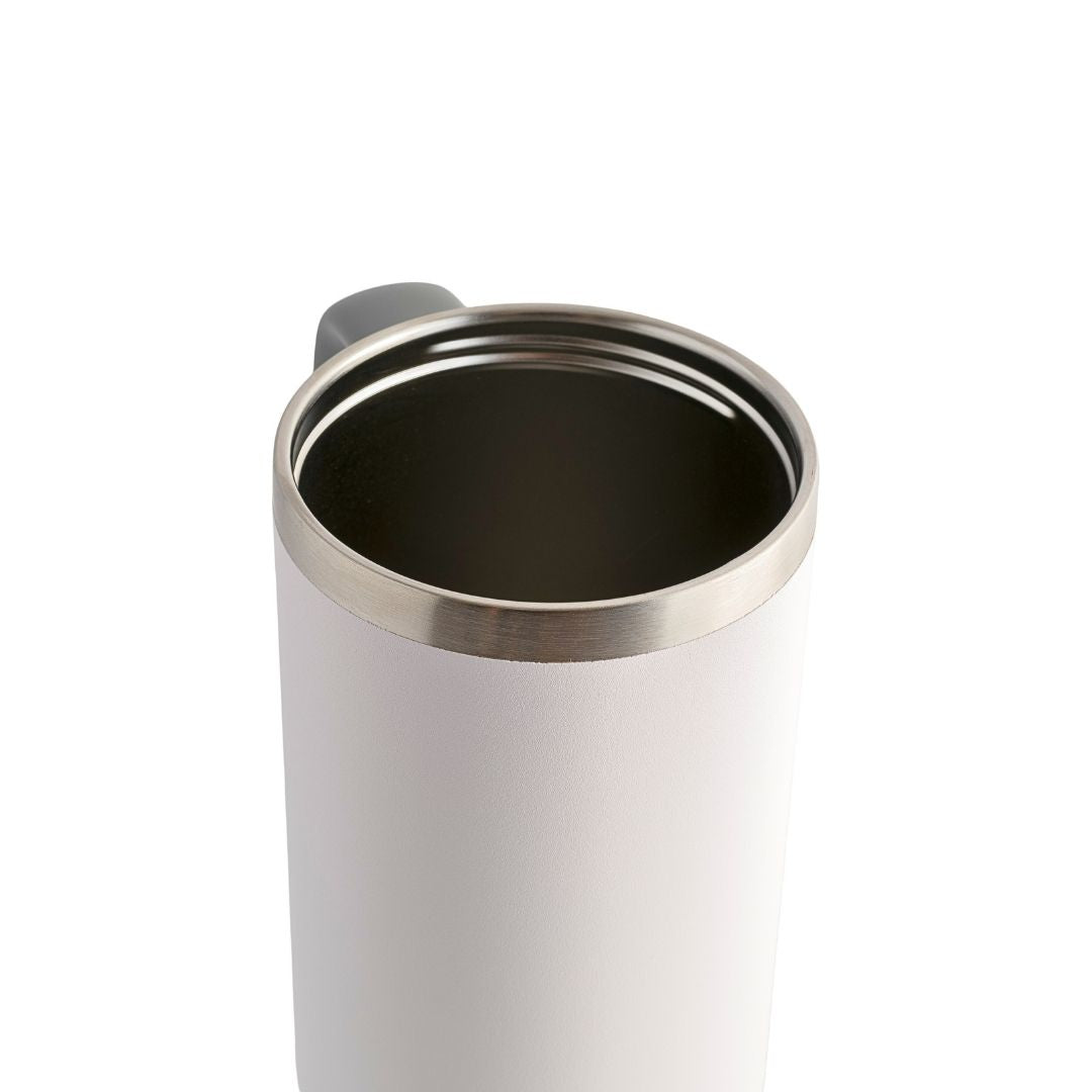 Termo PENGY CUP en acero inoxidable 1.2 Lts