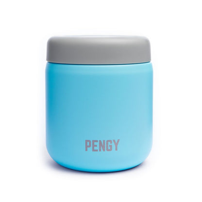 PENGY Food Jar - Termo Para Snacks