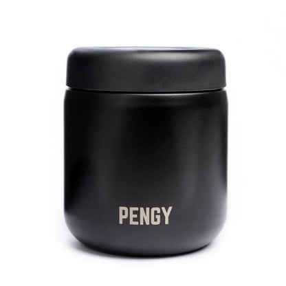 PENGY Food Jar - Termo Para Snacks
