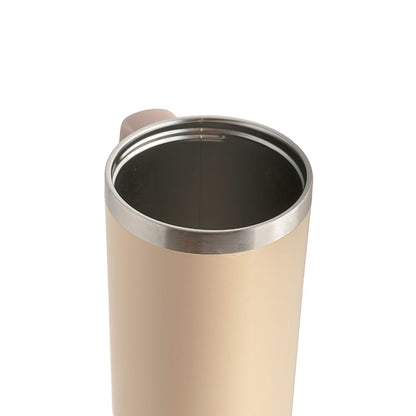 Termo PENGY CUP en acero inoxidable 1.2 Lts