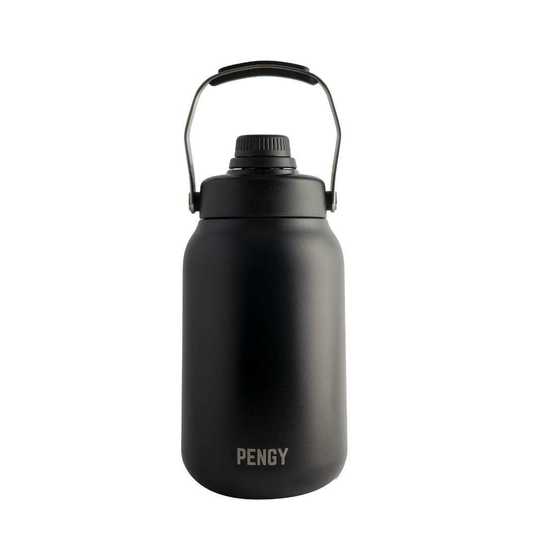 Termo PENGY PRO 2 Litros - PERSONALIZADO