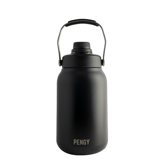 Termo PENGY PRO 2 Litros - PERSONALIZADO