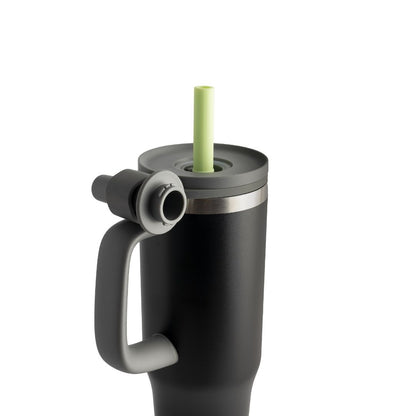 Termo PENGY CUP en acero inoxidable 1.2 Lts