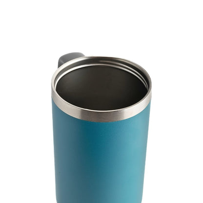 Termo PENGY CUP en acero inoxidable 1.2 Lts