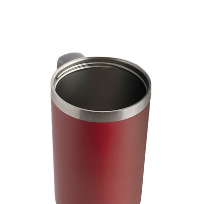 Termo PENGY CUP en acero inoxidable 1.2 Lts