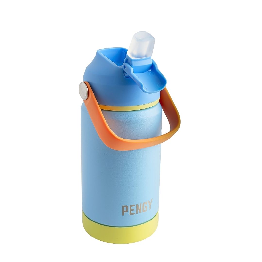Termo PENGY Kids - 335 Mls