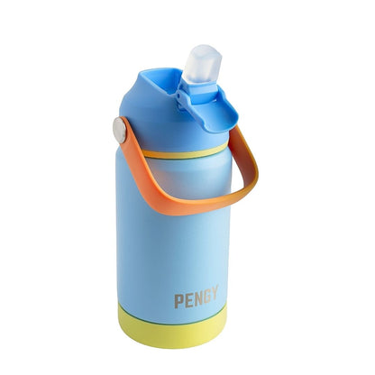 Termo PENGY Kids - 335 Mls