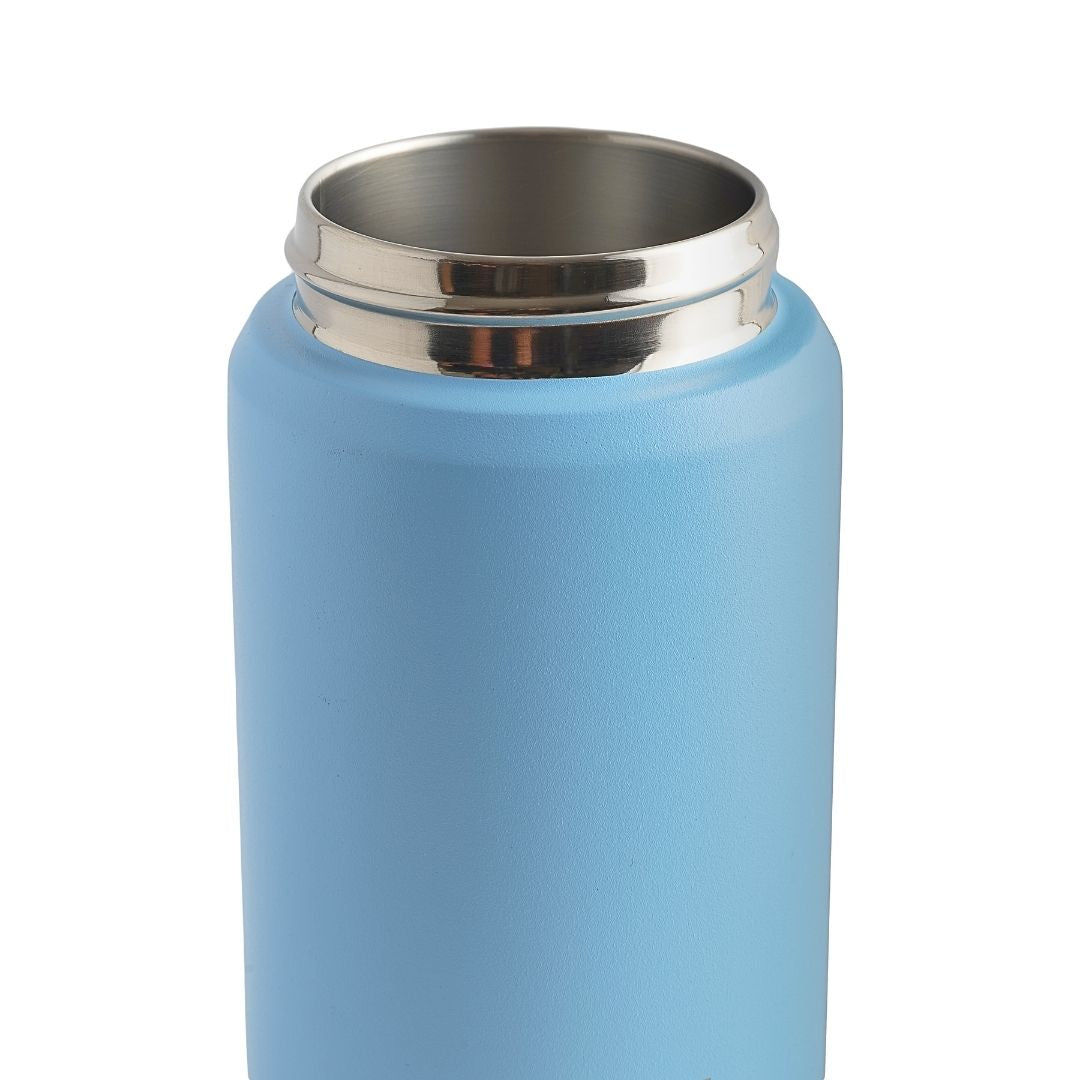 Termo PENGY Kids - 335 Mls