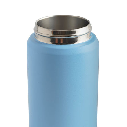 Termo PENGY Kids - 335 Mls