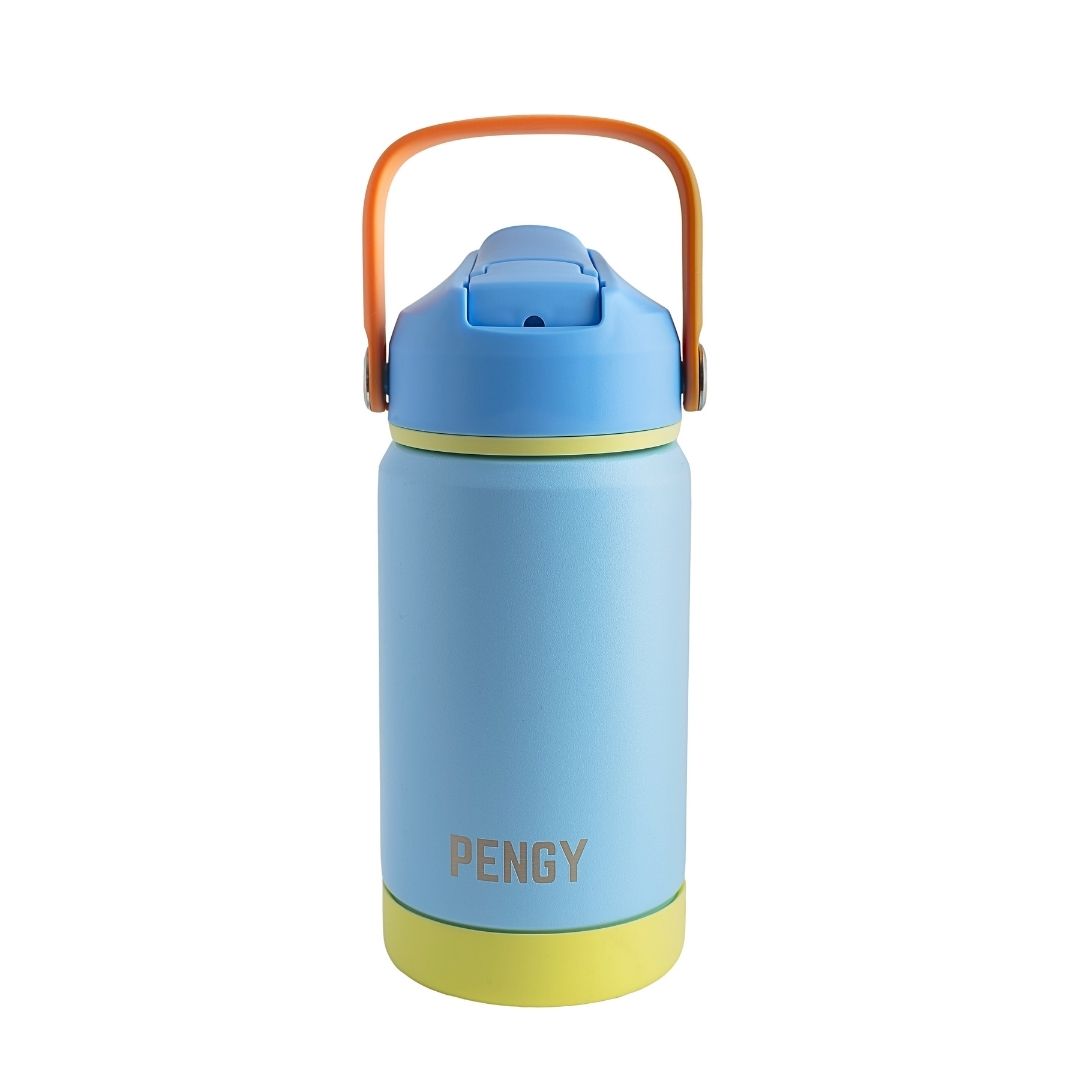 Termo PENGY Kids - 335 Mls