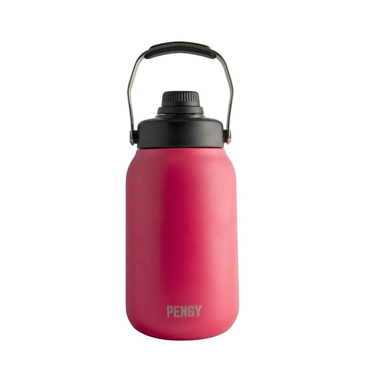 Termo PENGY PRO 2 Litros - PERSONALIZADO