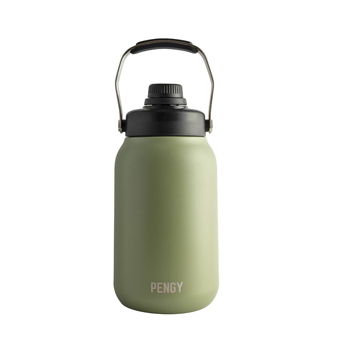 Termo PENGY PRO 2 Litros - PERSONALIZADO