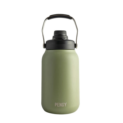 Termo PENGY PRO 2 Litros - PERSONALIZADO