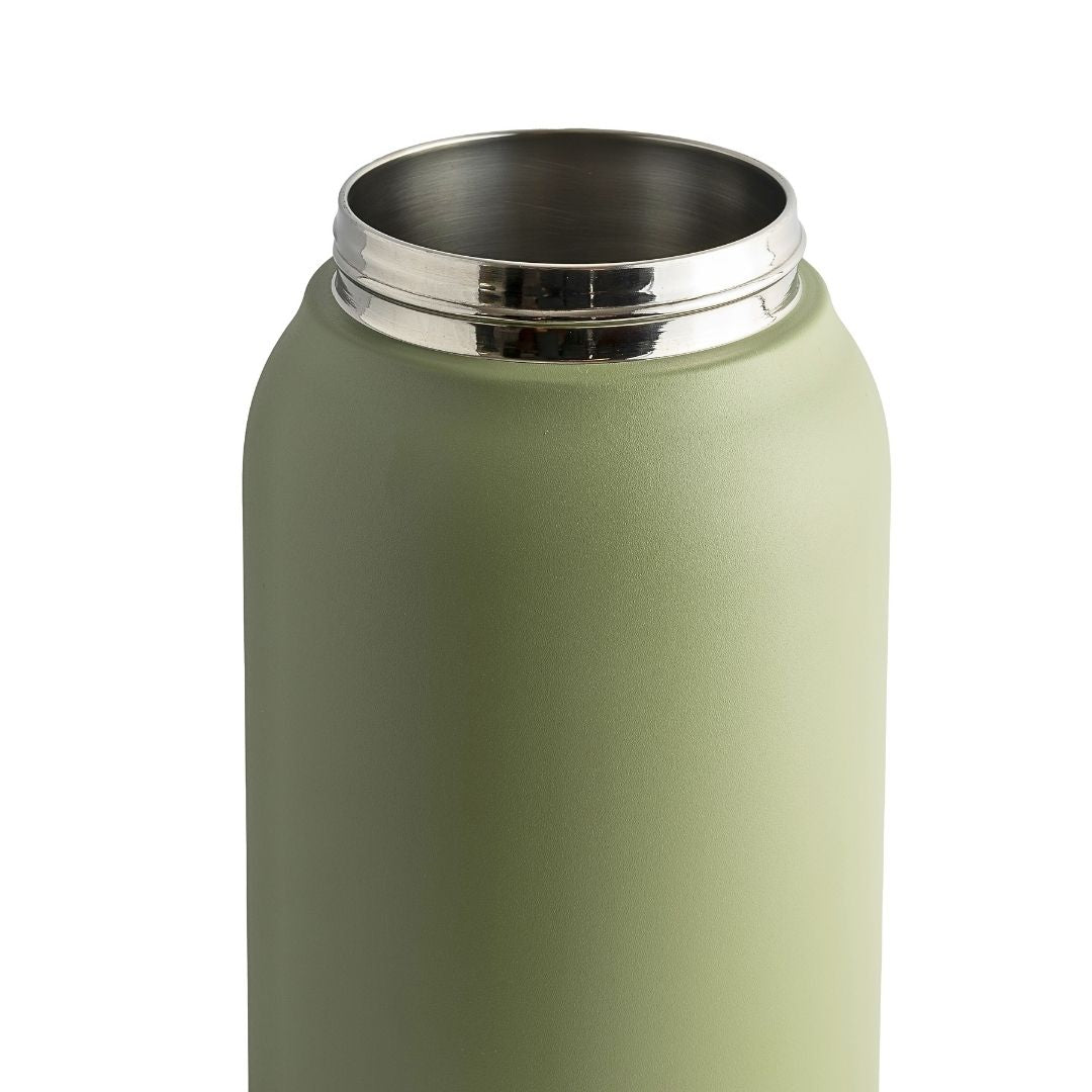 Termo PENGY PRO 2 Litros - PERSONALIZADO