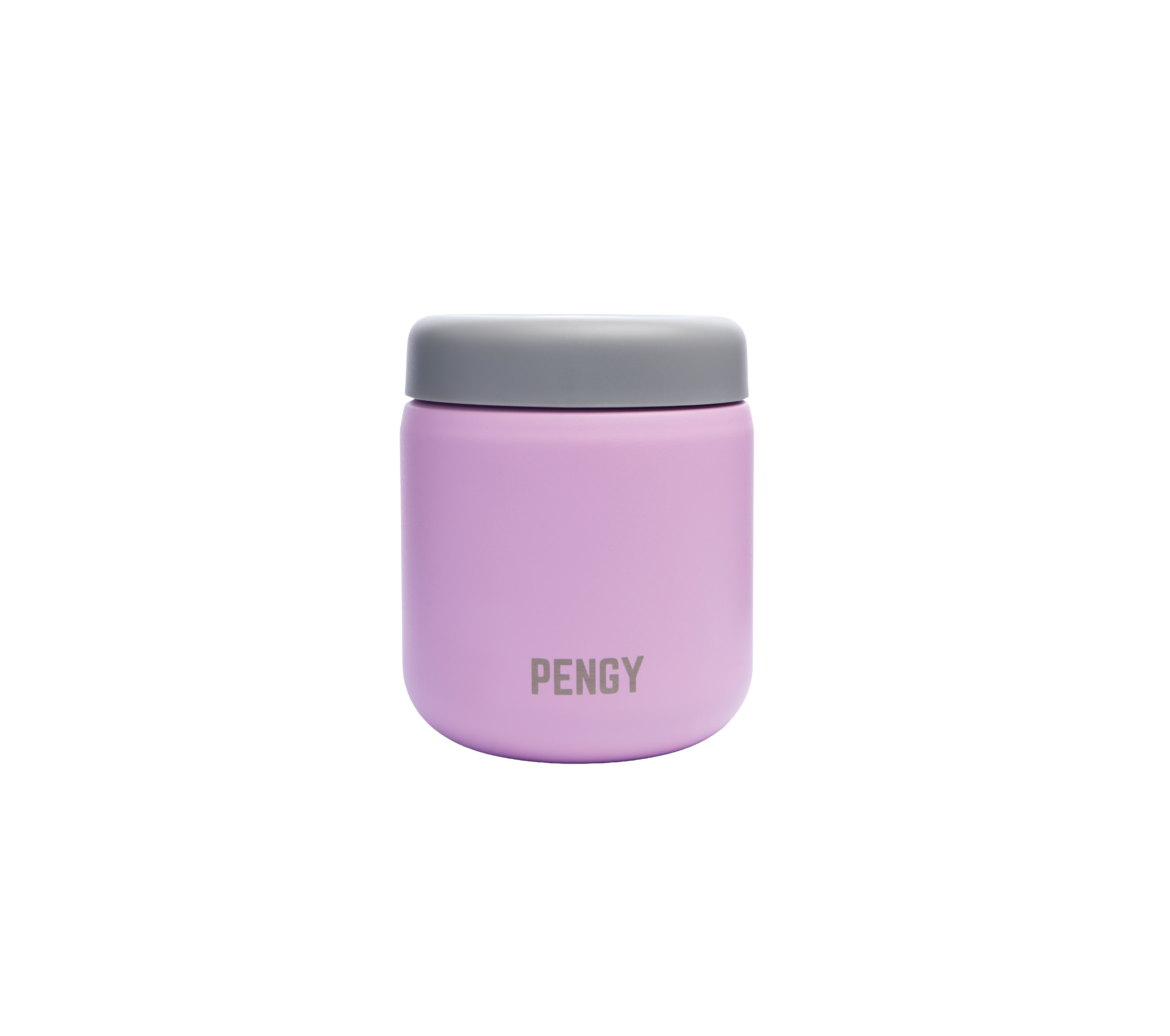 PENGY