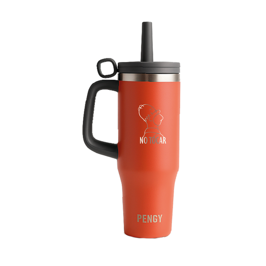 PENGY CUP - No tocar