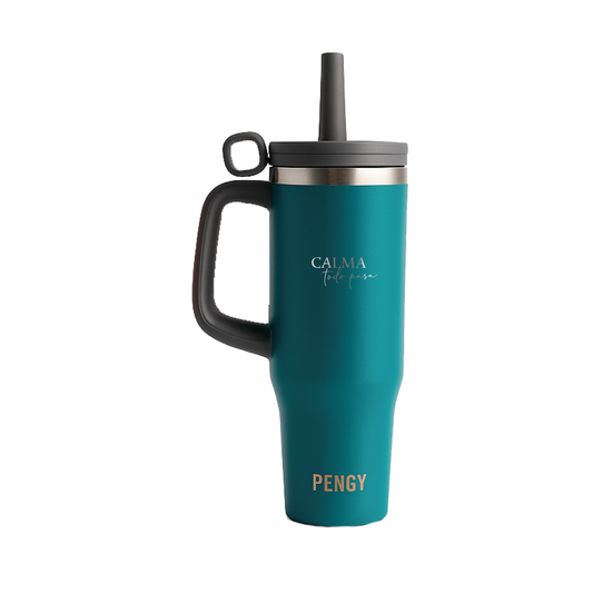 PENGY CUP - Ser adulto