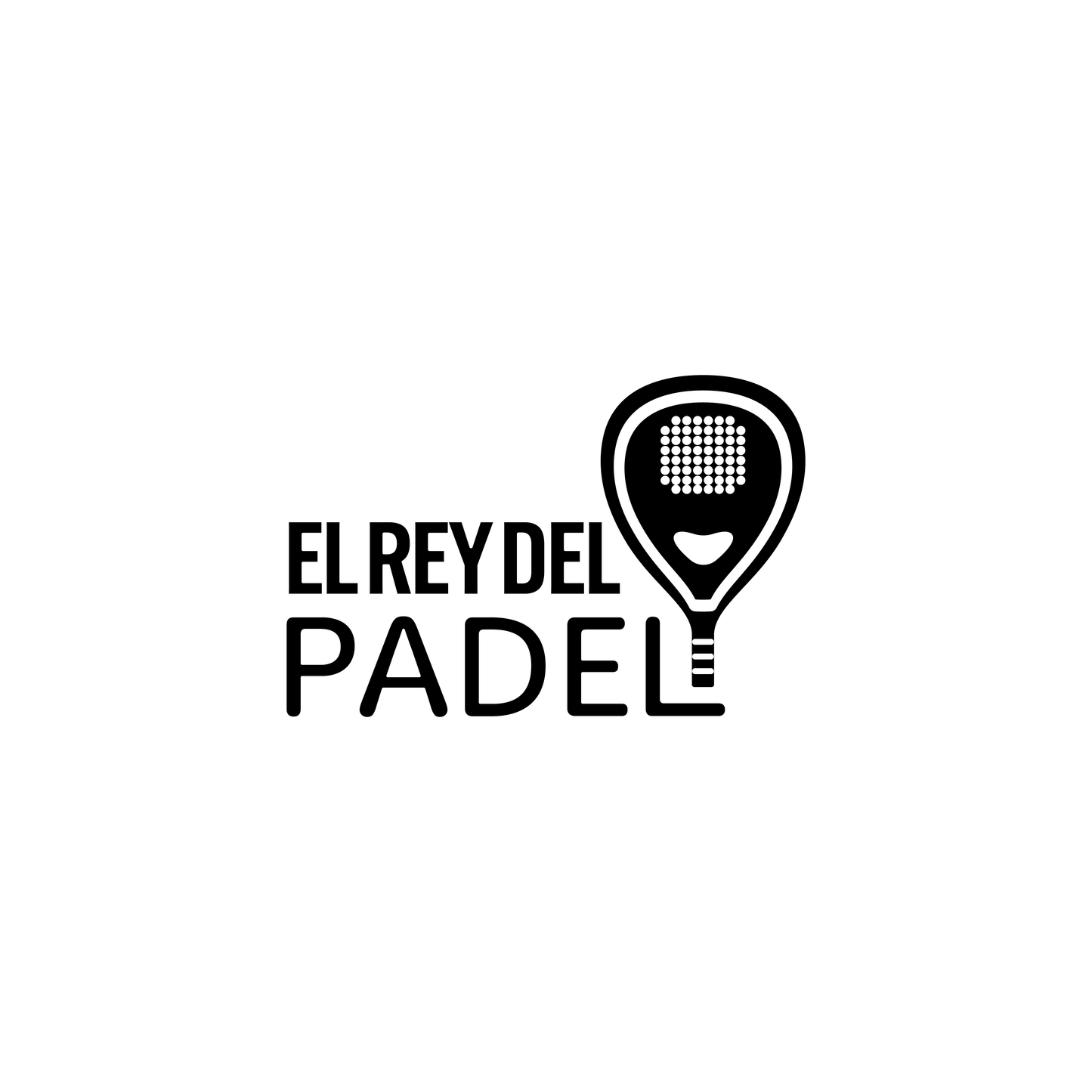 PENGY CUP - El Rey del Padel