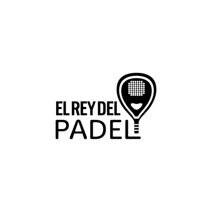 PENGY CUP - El Rey del Padel