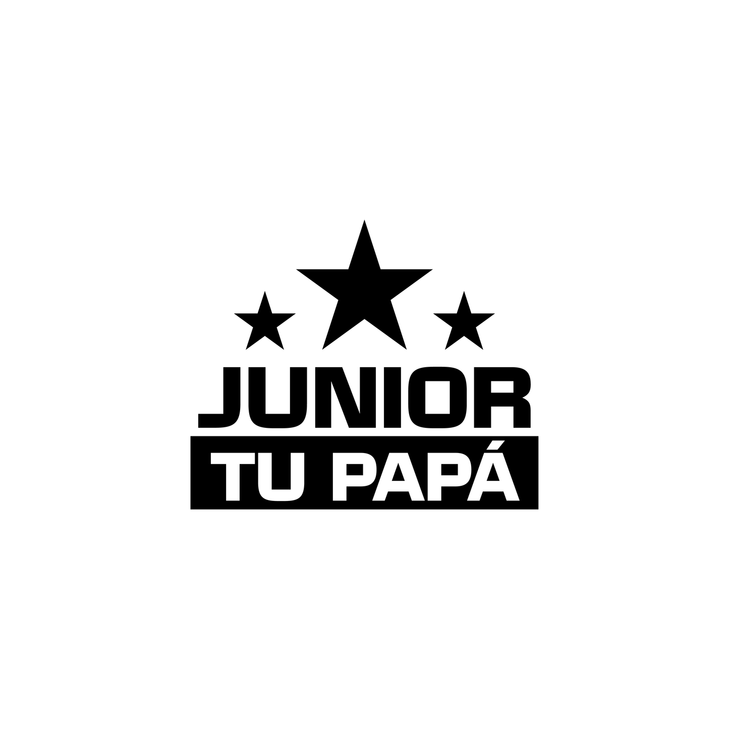 PENGY CUP - Junior tu papá