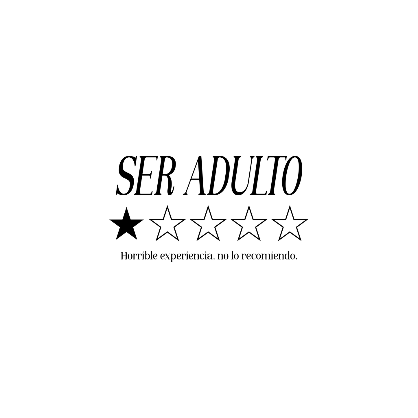 PENGY CUP - Ser adulto