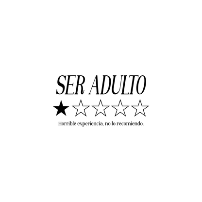 PENGY CUP - Ser adulto