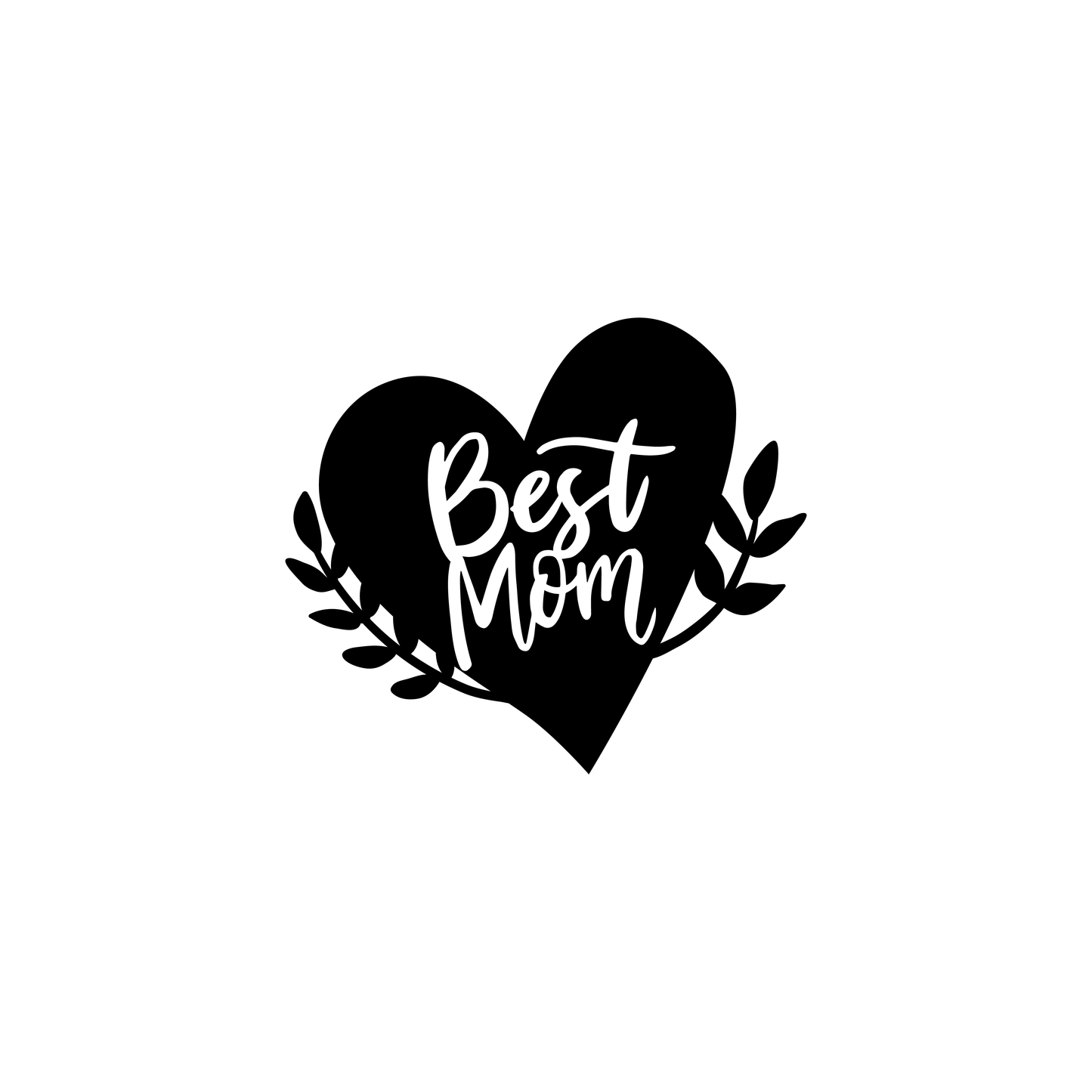 PENGY CUP - Best mom