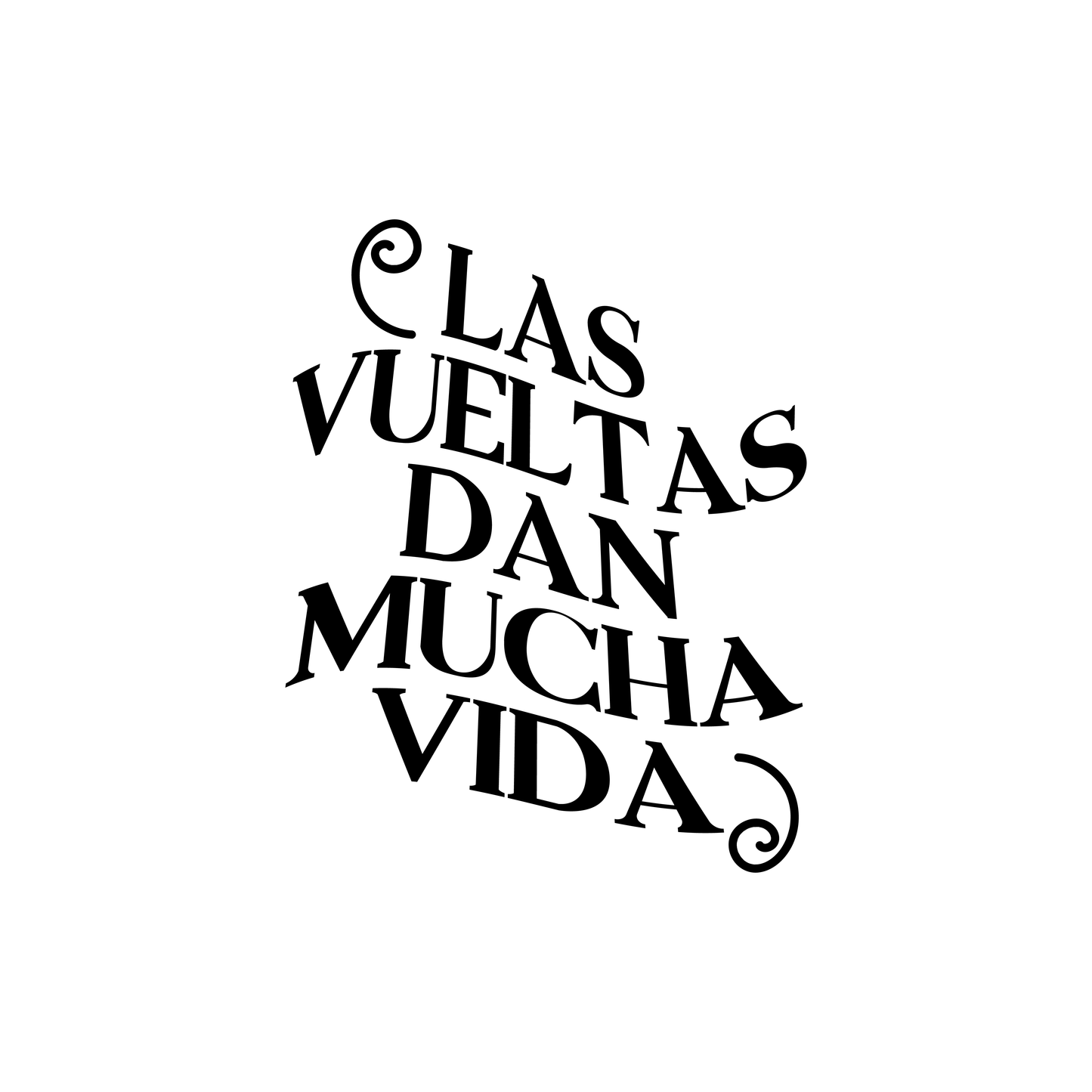 PENGY CUP - Las vueltas dan mucha vida