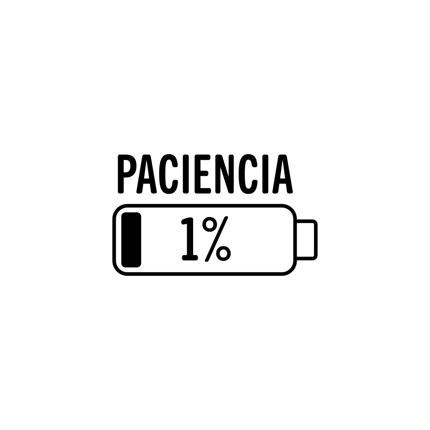 PENGY CUP - Paciencia 1%