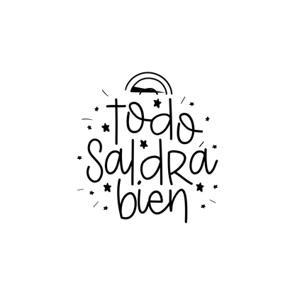 PENGY CUP - Todo saldrá bien