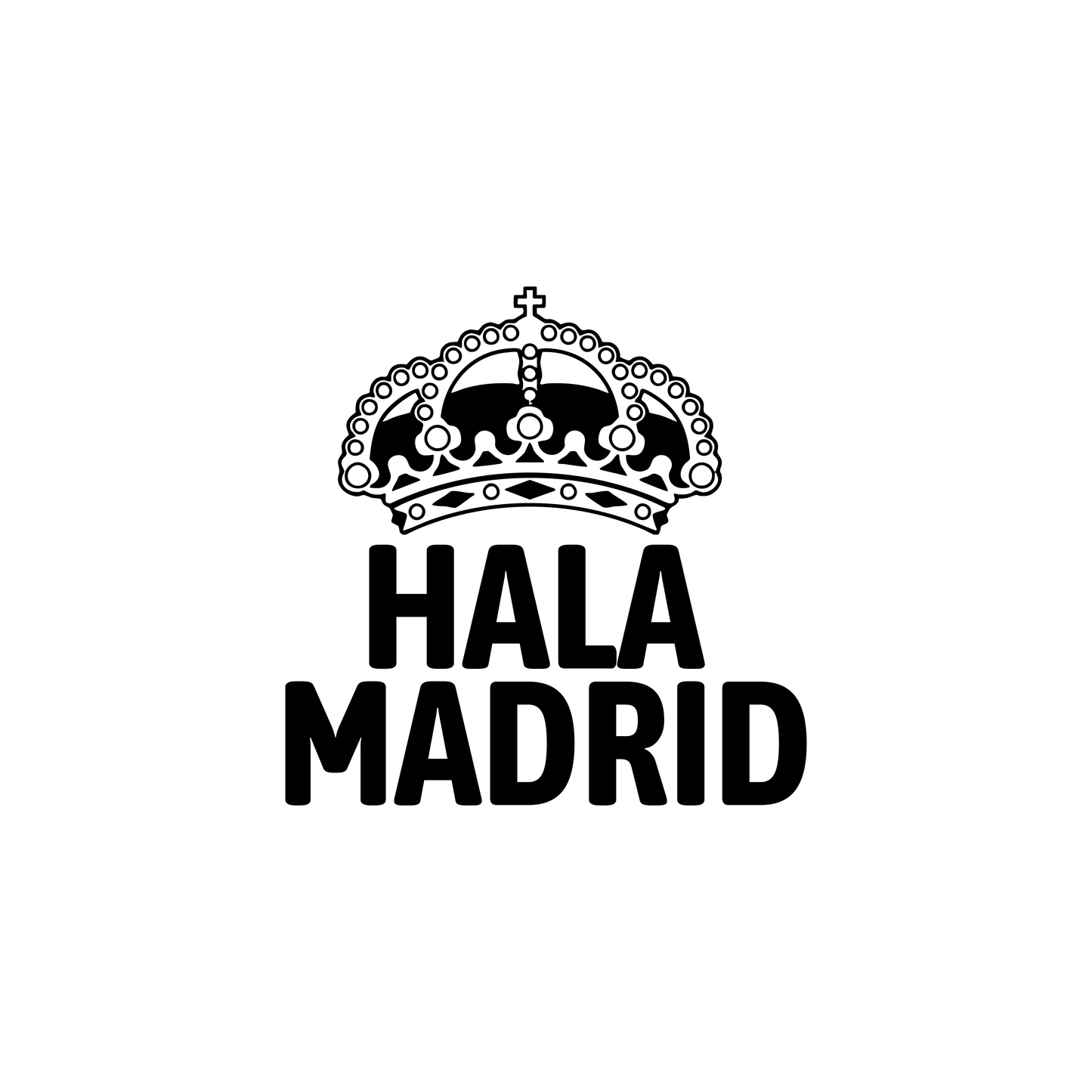PENGY CUP - Hala Madrid