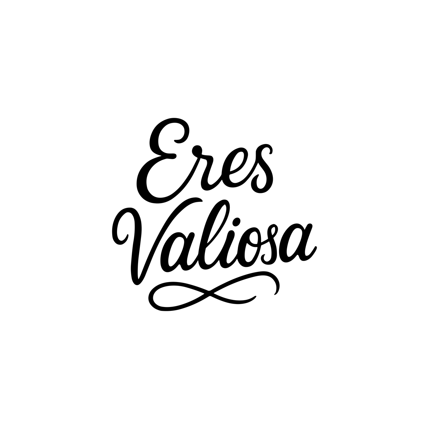 PENGY CUP - Eres Valiosa