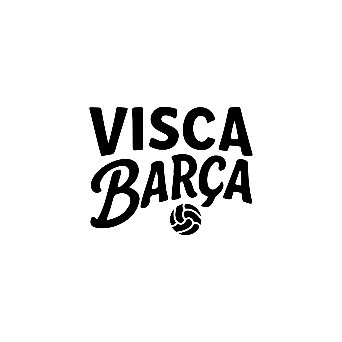 PENGY CUP - Visca Barça