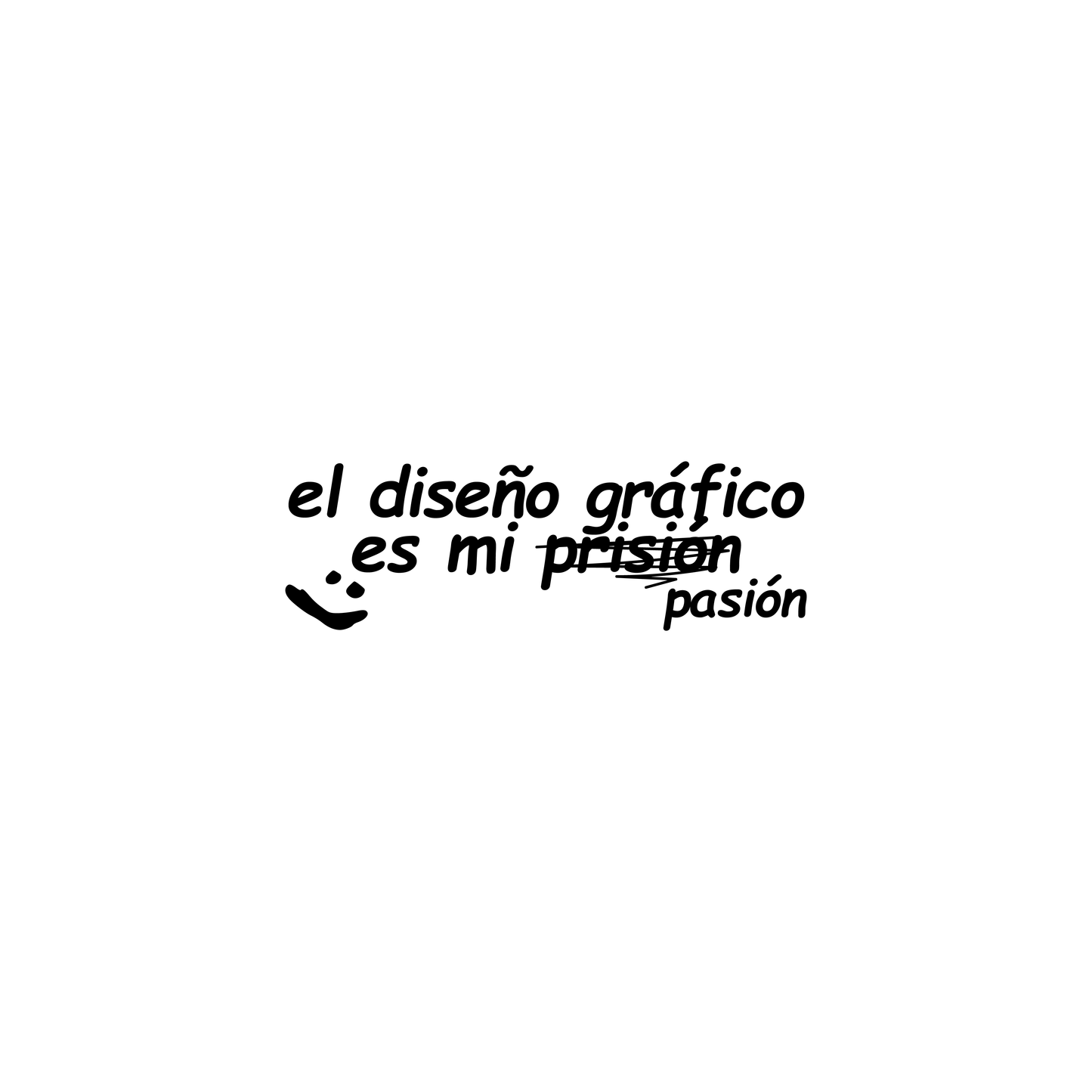 PENGY CUP - El diseño gráfico es mi pasión